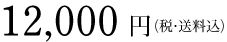12,000~iŁEj