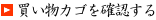 JSmF