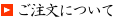 ɂ